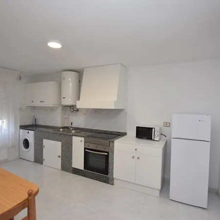 Apartman Mar