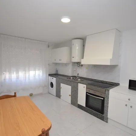 Mar Apartman