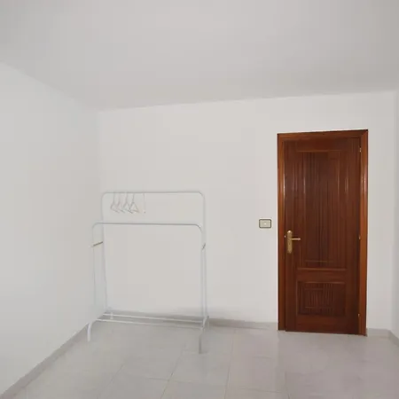 Mar Apartment Muxia