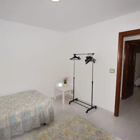 Apartman Mar