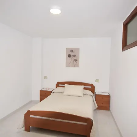 Apartman Mar