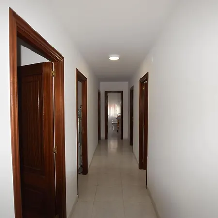 Mar Apartman
